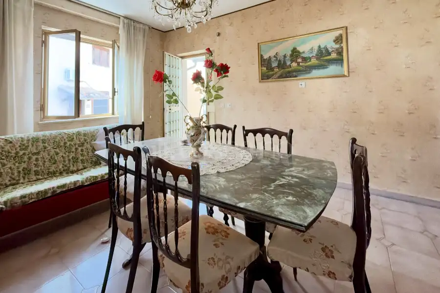 Casa in vendita di 115 mq a €59.000 (rif. 41/2026)