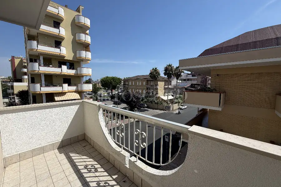 Casa in vendita di 56 mq a €128.000 (rif. 72/2026)