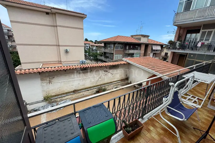 Villa in vendita di 416 mq a €439.000 (rif. 104/2026)