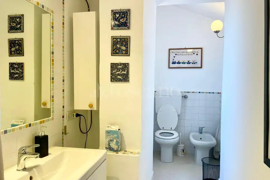 Casa Indipendente in vendita di 227 mq a €459.000 (rif. 28/2026)