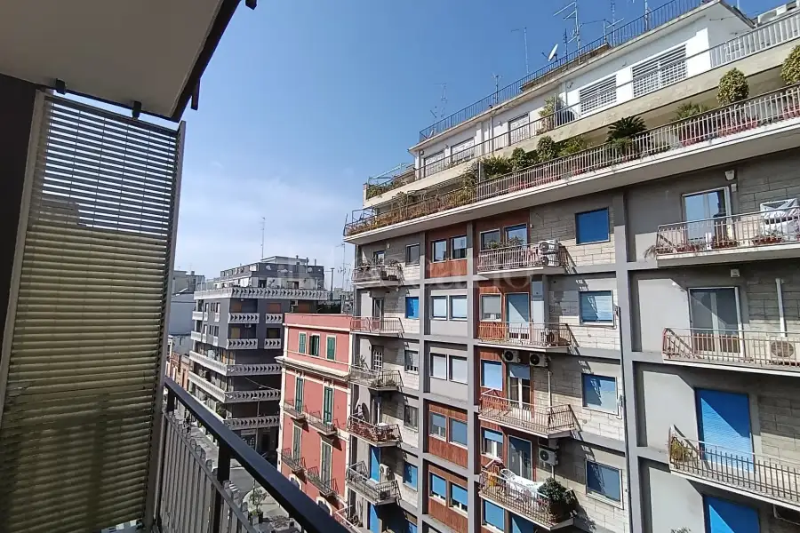 Casa in vendita di 154 mq a €395.000 (rif. 15/2026)
