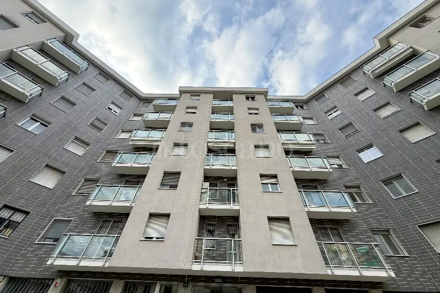 Casa in affitto di 55 mq a €800 (rif. 20/2026)