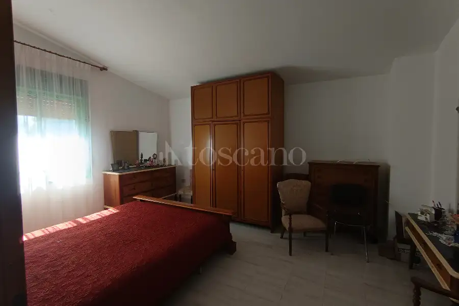Villa in vendita di 103 mq a €109.000 (rif. 45/2026)