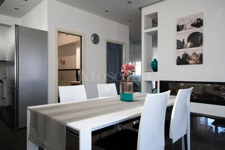 Villino a Schiera in vendita di 270 mq a €349.000 (rif. 183/2026)