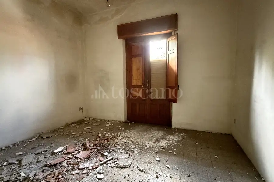 Casa Indipendente in vendita di 177 mq a €148.000 (rif. 209/2025)