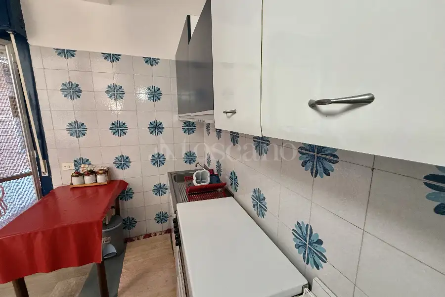 Casa in vendita di 60 mq a €144.000 (rif. 54/2025)