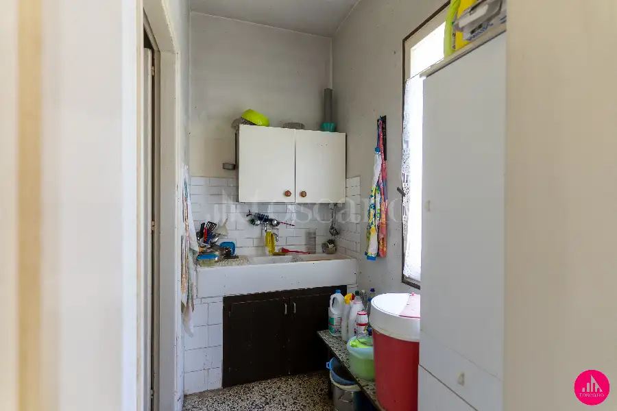 Casa Indipendente in vendita di 285 mq a €155.000 (rif. 82/2026)