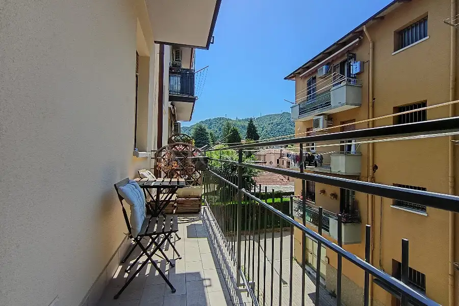 Casa in vendita di 90 mq a €269.000 (rif. 5/2026)