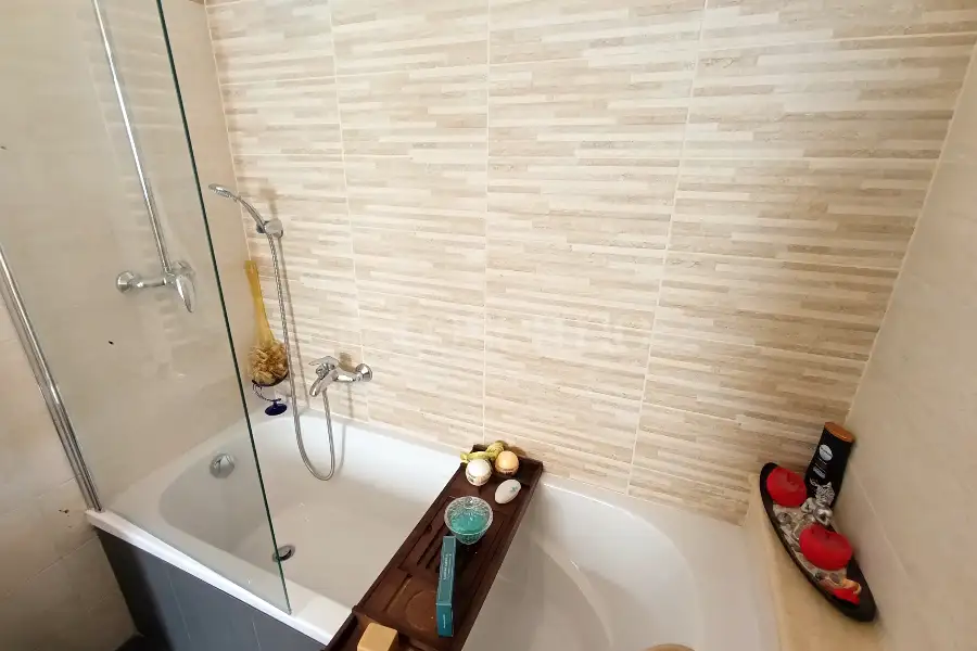 Casa in vendita di 110 mq a €235.000 (rif. 7/2026)