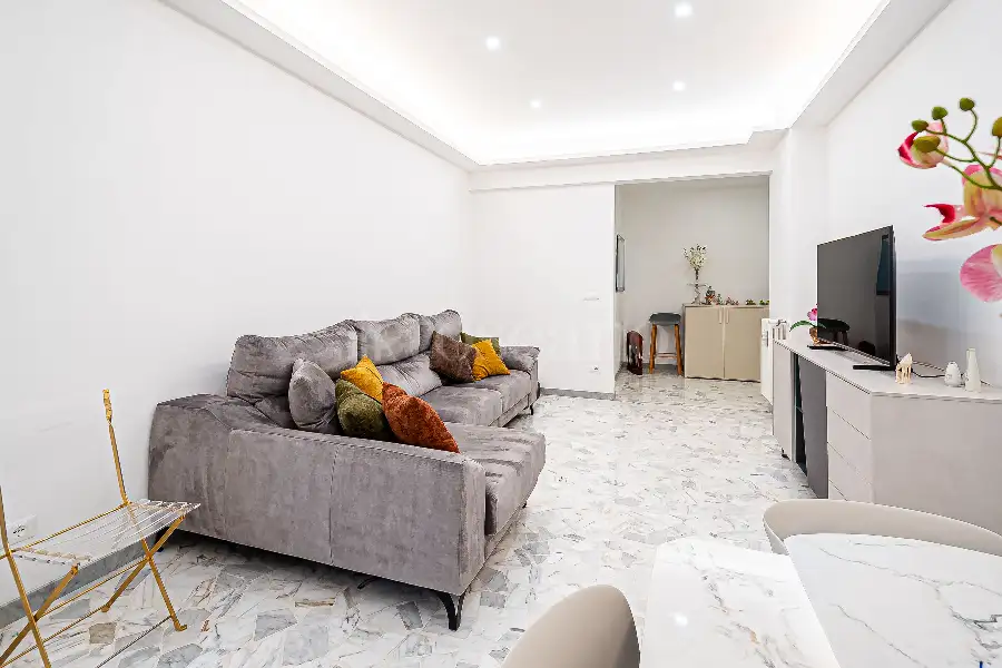 Casa in vendita di 135 mq a €399.000 (rif. 58/2026)