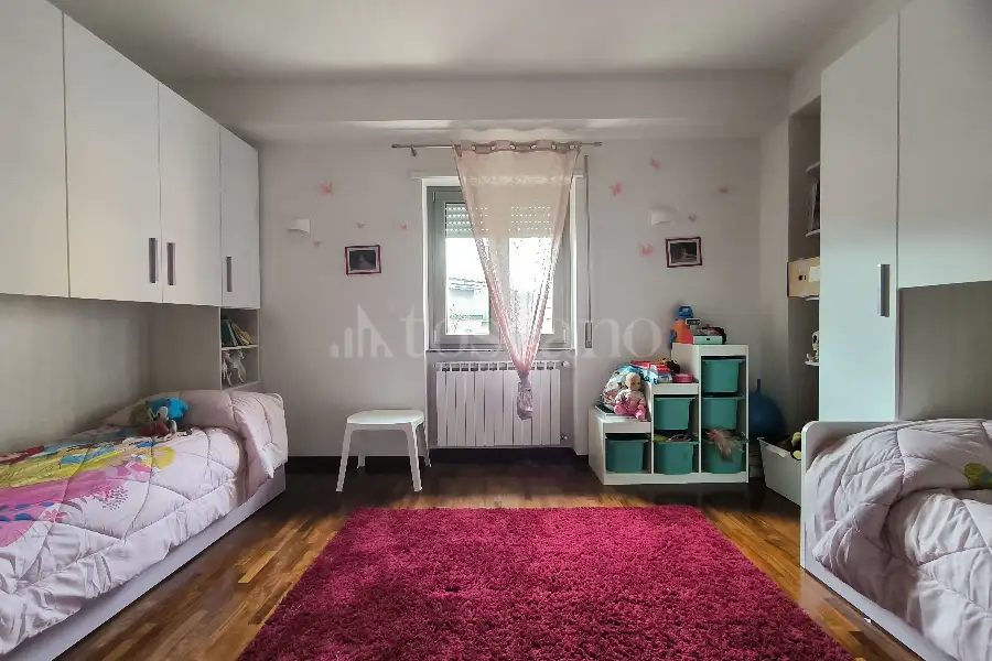 Casa in vendita di 145 mq a €200.000 (rif. 50/2025)