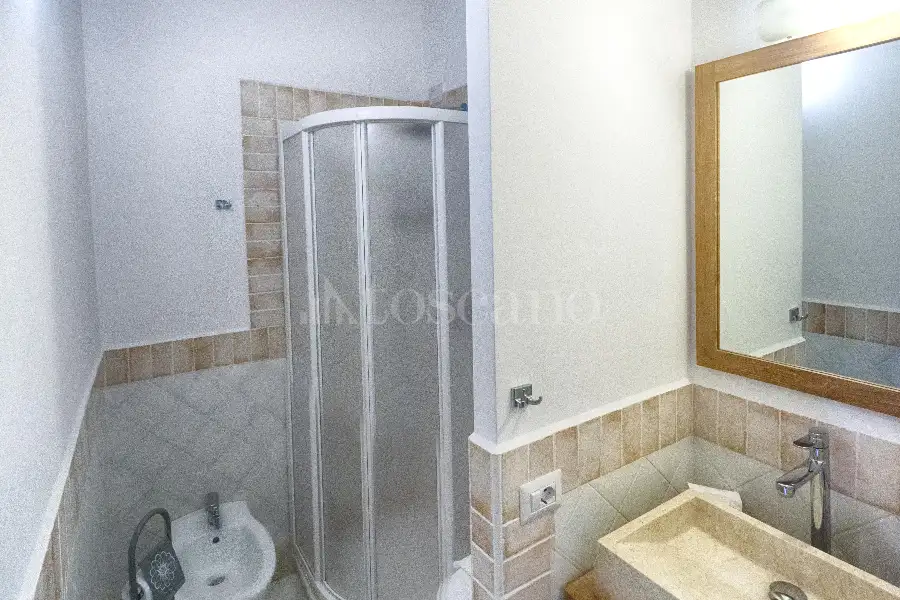 Palazzo in vendita di 420 mq a €1.250.000 (rif. 13/2023)