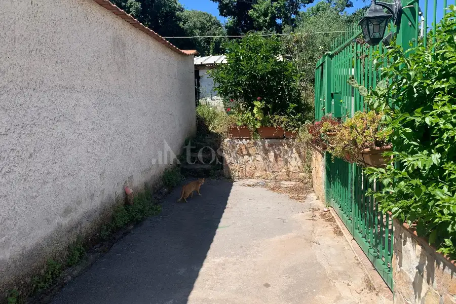 Casa Indipendente in vendita di 73 mq a €75.000 (rif. 17/2026)