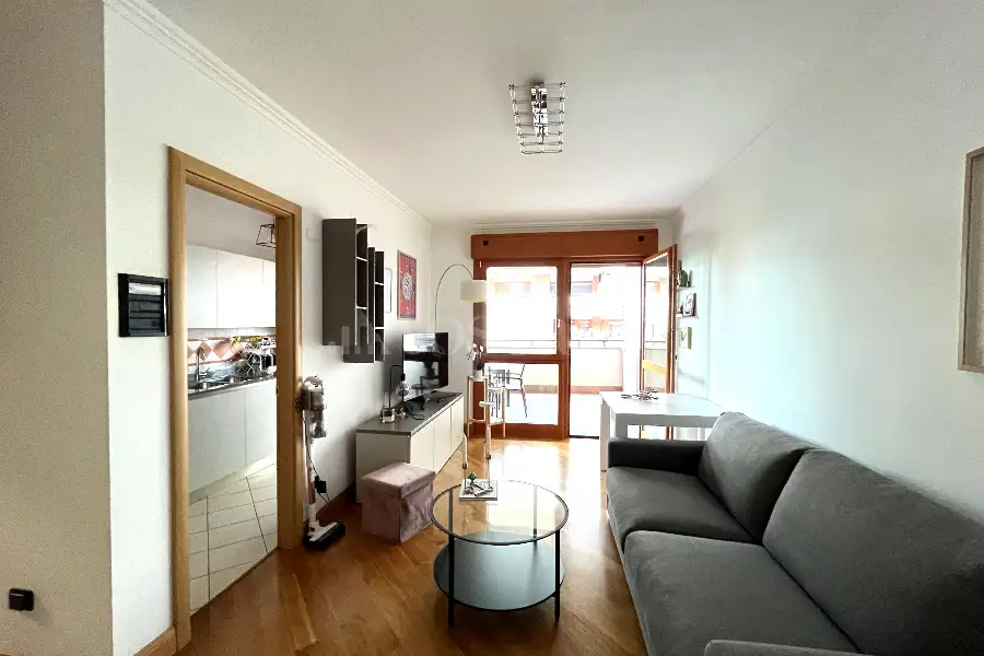Casa in vendita di 65 mq a €369.000 (rif. 25/2026)