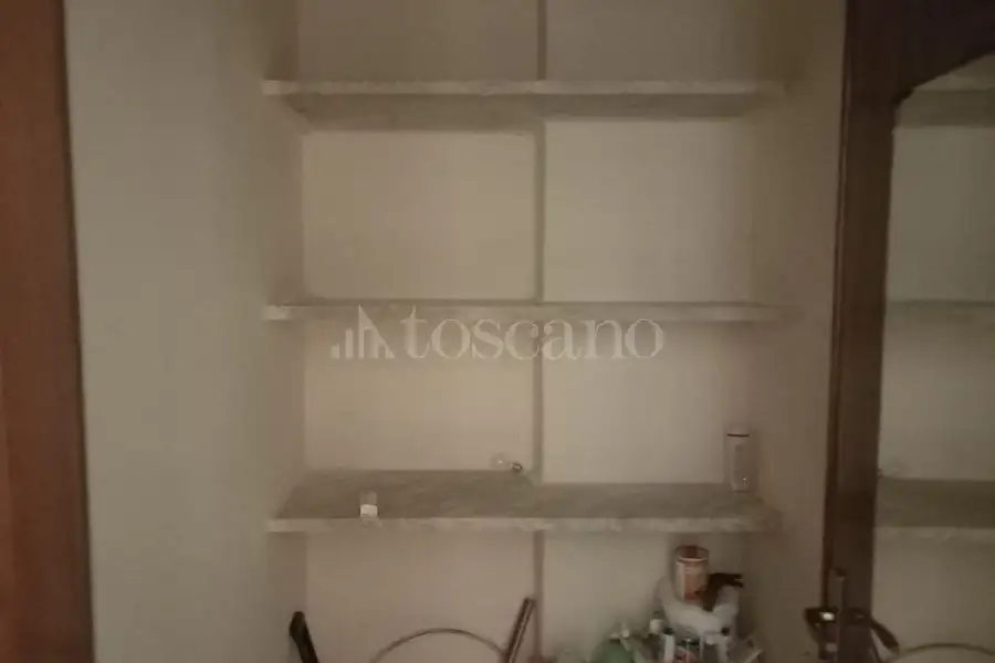 Casa in affitto di 130 mq a €600 (rif. 19/2026)