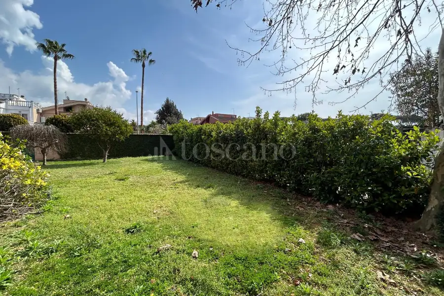 Villa in vendita di 210 mq a €489.000 (rif. 14/2026)
