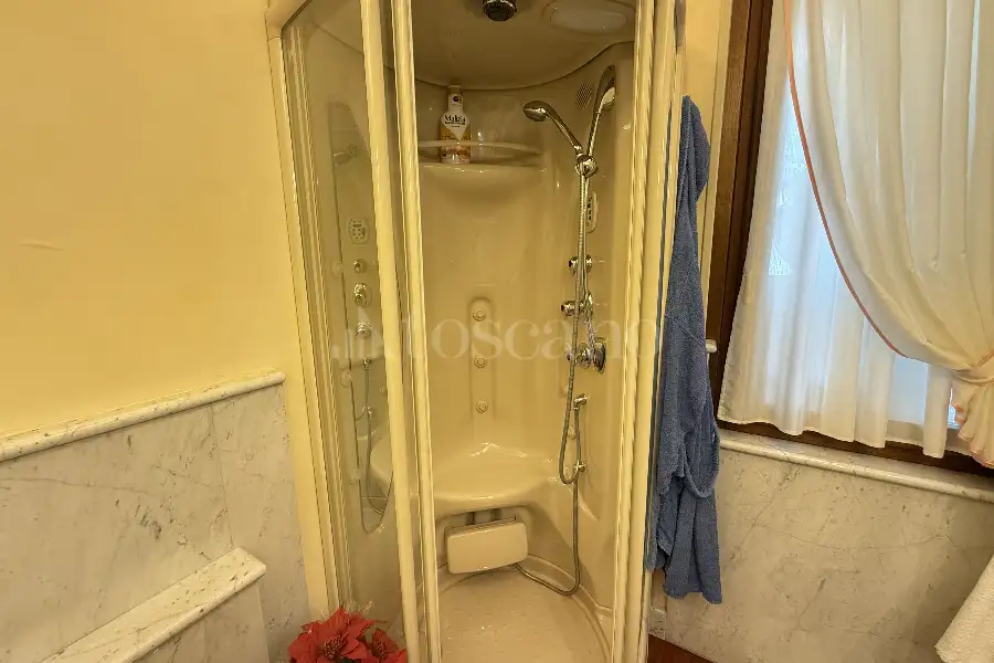 Casa in vendita di 200 mq a €499.000 (rif. 37/2024)