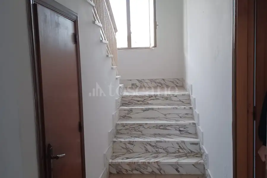 Casa Indipendente in vendita di 88 mq a €90.000 (rif. 5/2026)