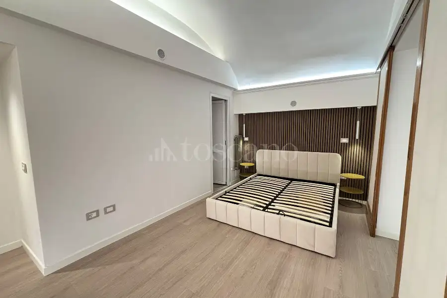 Casa in vendita di 60 mq a €399.000 (rif. 47/2026)