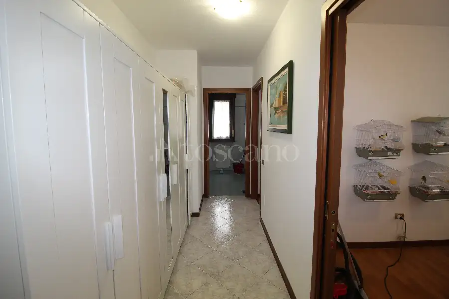 Casa in vendita di 80 mq a €159.000 (rif. 60/2026)
