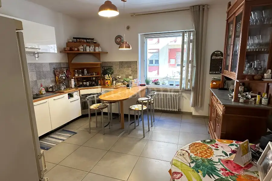 Casa in vendita di 168 mq a €295.000 (rif. 2/2026)