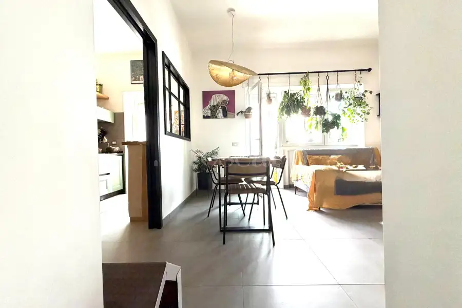 Casa in vendita di 100 mq a €595.000 (rif. 23/2026)