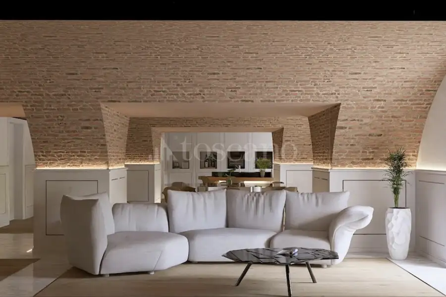 Casa in vendita di 71 mq trattativa riservata (rif. 39/2025)