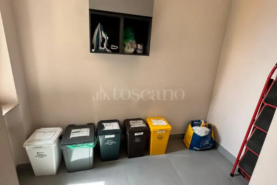 Casa in vendita di 120 mq a €205.000 (rif. 62/2025)