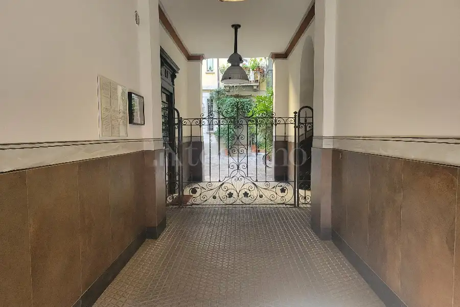 Casa in vendita di 75 mq a €399.000 (rif. 112/2025)