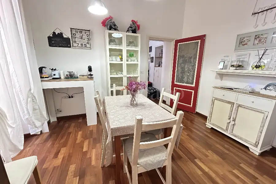 Casa in vendita di 65 mq a €515.000 (rif. 14/2026)