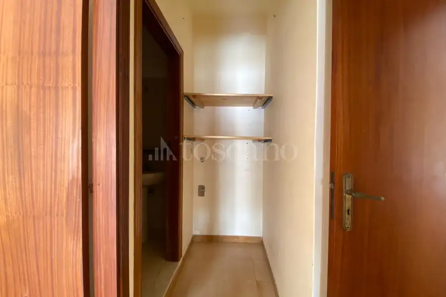 Casa in vendita di 64 mq a €164.000 (rif. 47/2026)