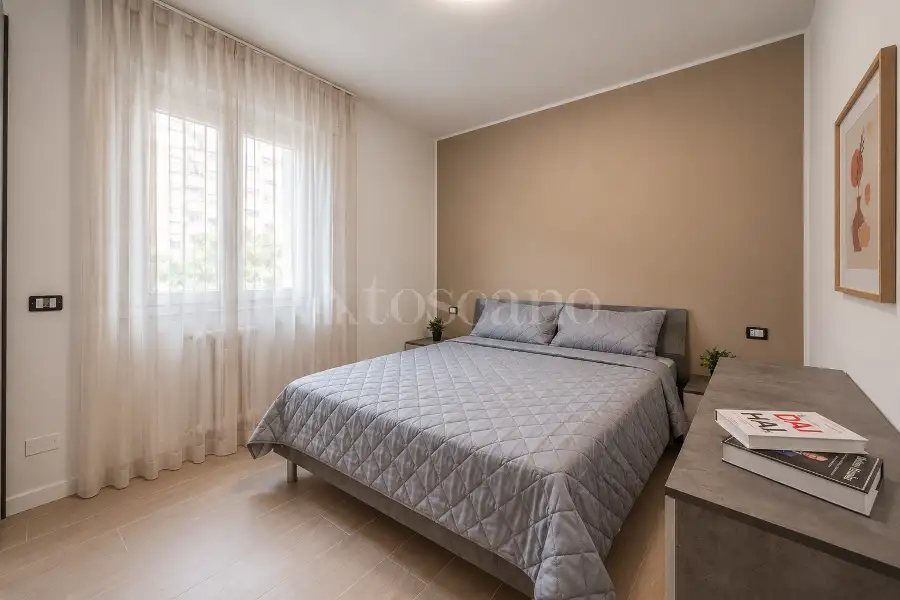 Casa in vendita di 43 mq a €215.000 (rif. 23/2026)