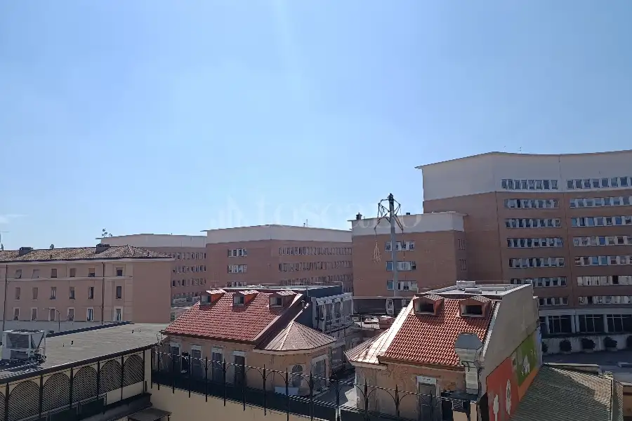 Casa in vendita di 150 mq a €440.000 (rif. 36/2026)
