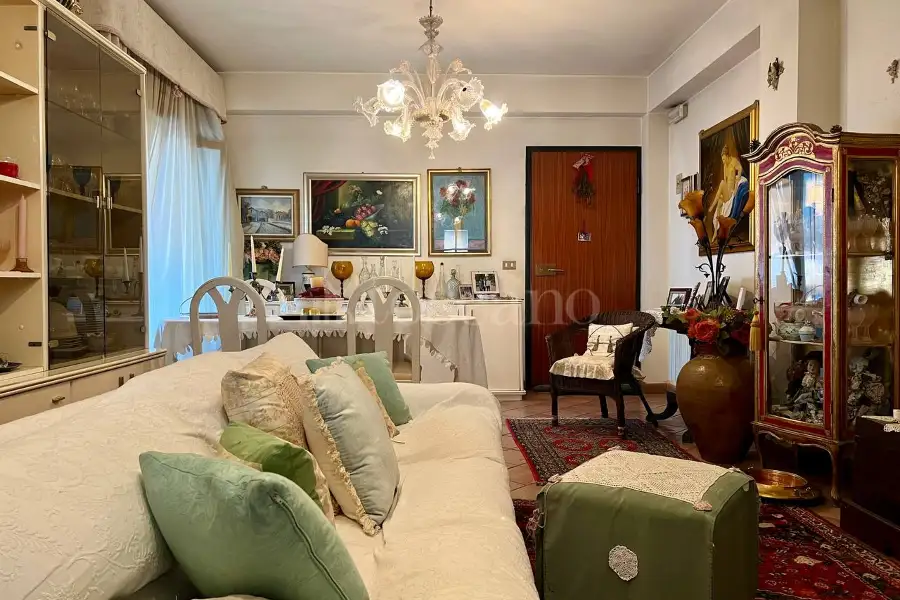 Casa in vendita di 134 mq a €248.000 (rif. 120/2025)