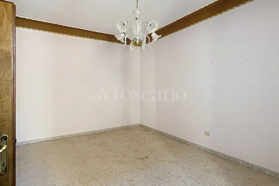 Casa Indipendente in vendita di 80 mq a €36.000 (rif. 121/2025)