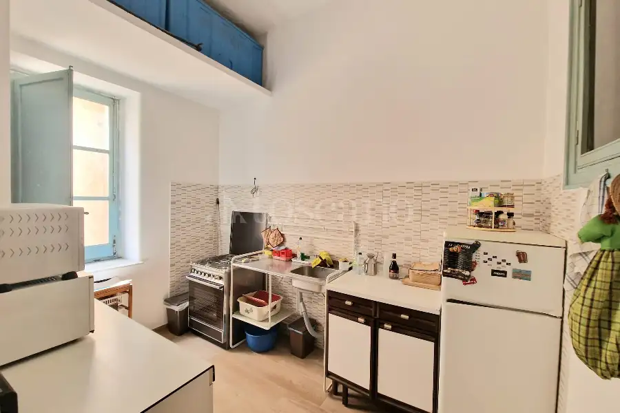 Casa in vendita di 155 mq a €319.000 (rif. 95/2026)