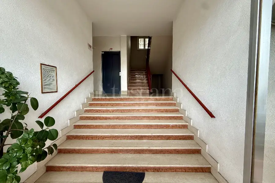 Casa in vendita di 75 mq a €155.000 (rif. 10/2026)