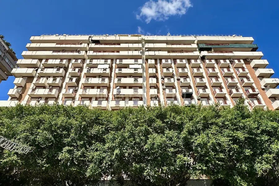Attico in vendita di 140 mq a €420.000 (rif. 68/2026)