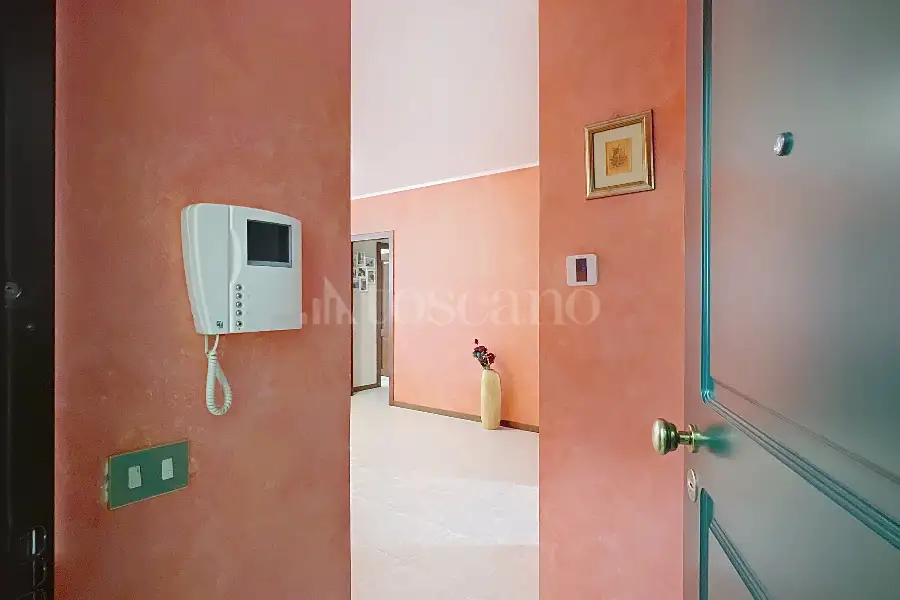 Casa in vendita di 100 mq a €210.000 (rif. 202/2025)