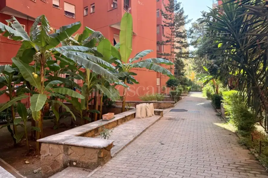 Casa in vendita di 60 mq a €210.000 (rif. 37/2026)