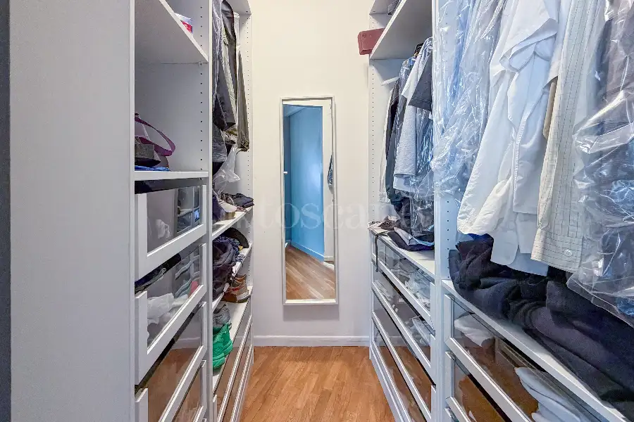 Casa in vendita di 210 mq a €2.600.000 (rif. 45/2026)