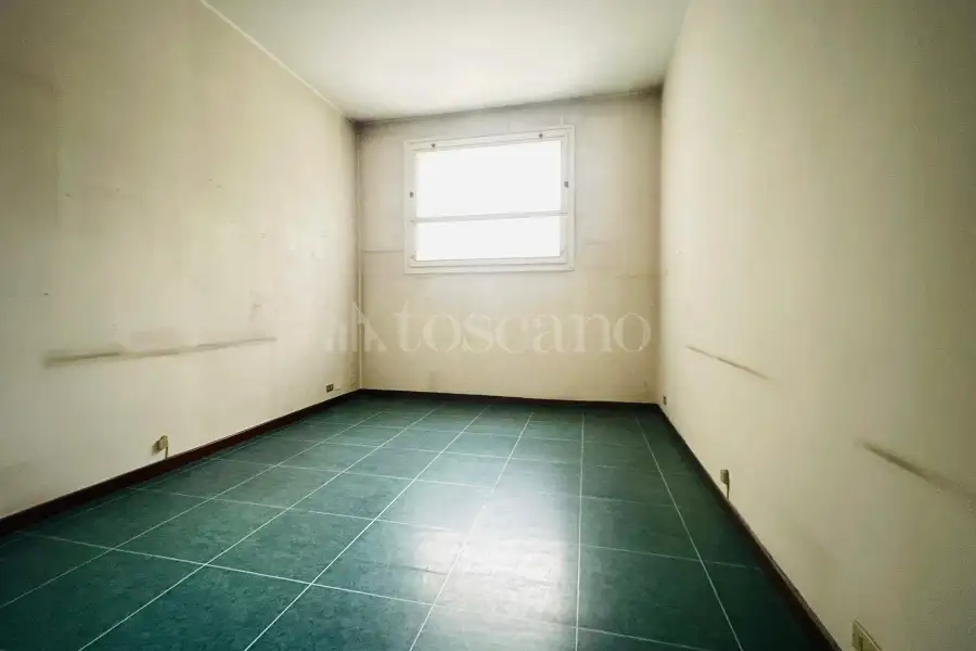 Ufficio in vendita di 520 mq a €1.400.000 (rif. 13/2026)
