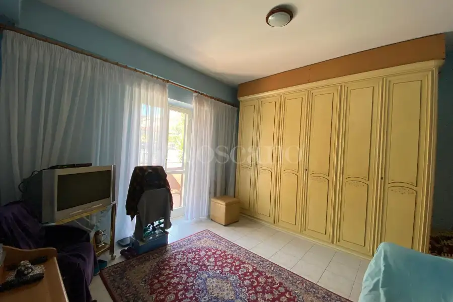 Casa in vendita di 150 mq a €199.000 (rif. 21/2025)