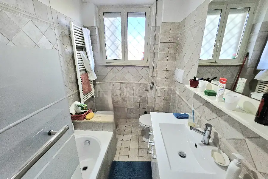 Villino a Schiera in vendita di 150 mq a €350.000 (rif. 58/2025)