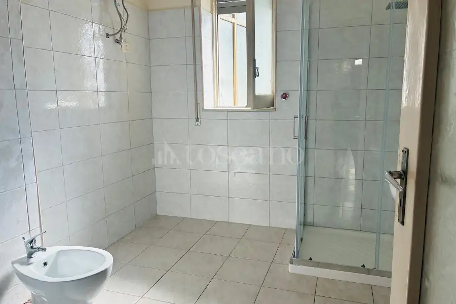 Casa in vendita di 80 mq a €238.000 (rif. 181/2026)