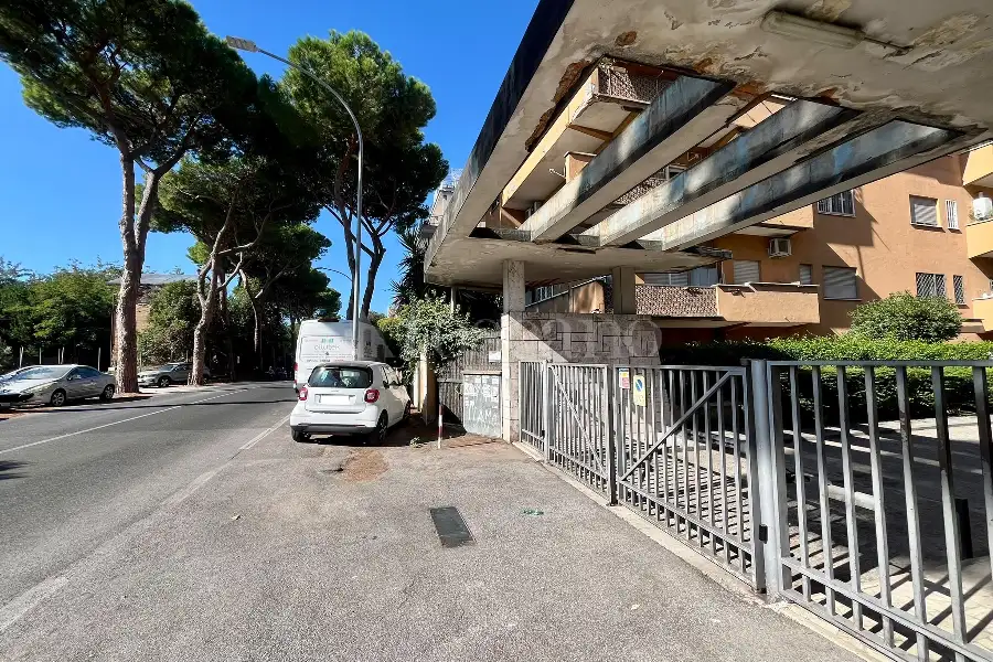 Casa in vendita di 60 mq a €218.000 (rif. 50/2026)