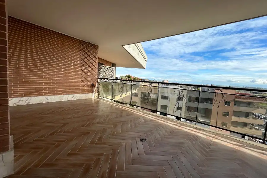 Casa in vendita di 60 mq a €188.000 (rif. 31/2025)