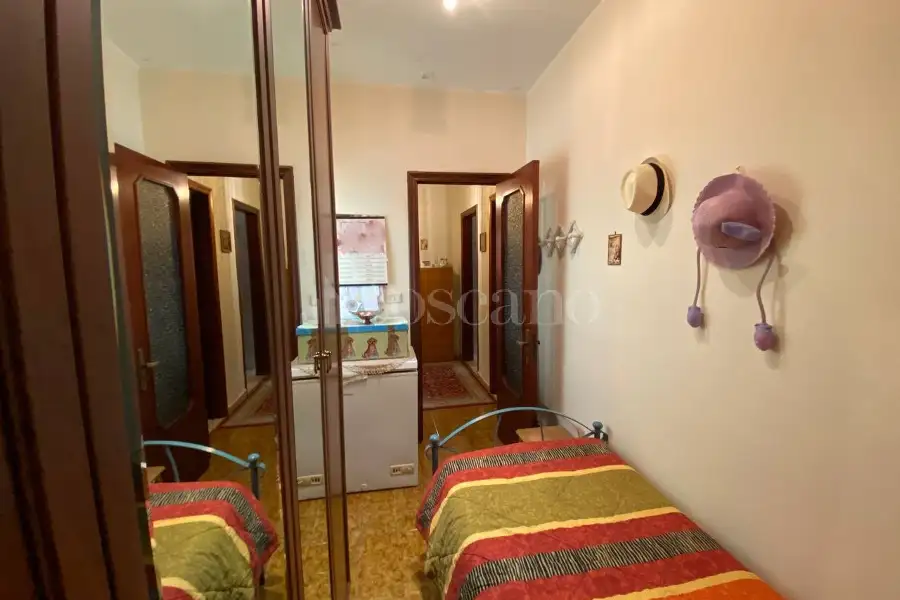 Casa in vendita di 117 mq a €128.000 (rif. 65/2026)