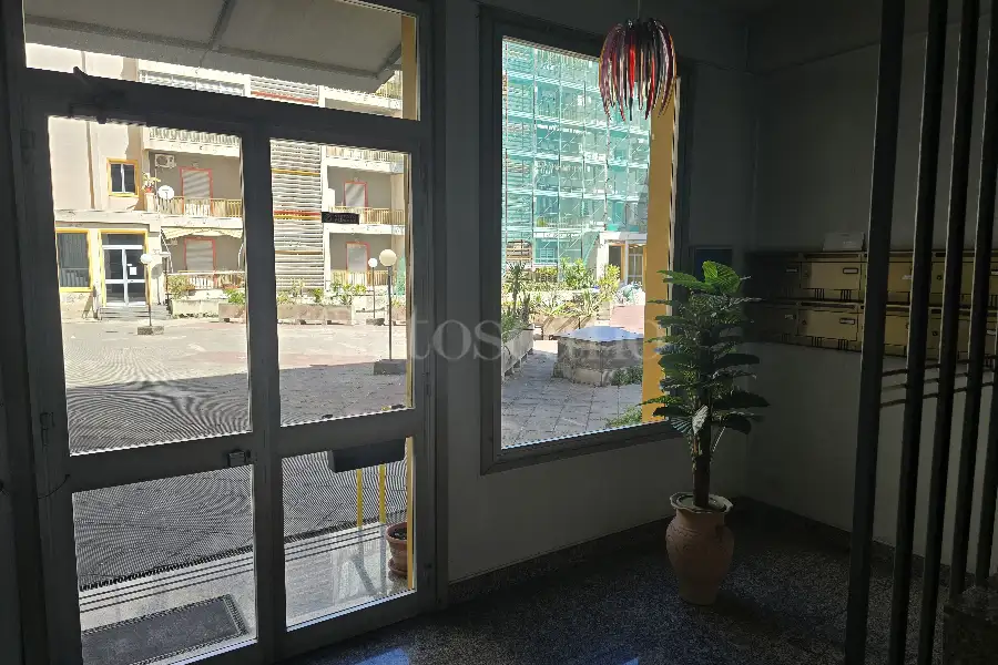 Casa in vendita di 129 mq a €108.000 (rif. 42/2026)