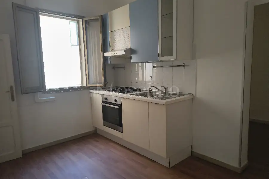 Casa in vendita di 65 mq a €76.000 (rif. 35/2026)